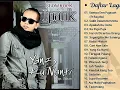 Download Lagu RANTAU DEN PANJAUAH - APAKAH ITU CINTA - KU PUJA PUJA ALBUM IPANK TERBAIK FULL ALBUM
