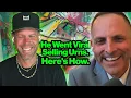 How DantheFuneralMan Went Viral And Grew His Funeral Home 30 With Social Media Ft Dan Madden