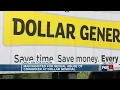 Man indicted for sexual abuse of coworker at Dollar General
