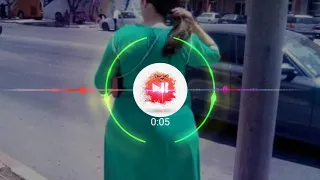 Cheb Lotfi 3andha Zowj Tlfonate شاب لوطفي عندها زوج صحاب فيسبوك وسناب 