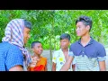 ছ্যাকা খেয়ে বেঁকা আমাদের কুদ্দুস ।। ছ্যাকা ফানি ভিডিও।। Bangla funny video।। village funny video