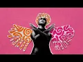 Yemi Alade - Alhaja (Album It's Yemi Alade) - audio - Yemi Alade