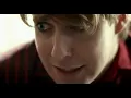 Everyday I Love You Less And Less - Kaiser Chiefs