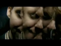 Download Lagu Kaiser Chiefs - Everyday I Love You Less and Less (Official Video)