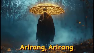  dlej arirang arirang the heartfelt korean folk song