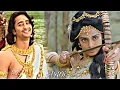 Download Lagu Arjun - Draupadi waves of love💖 Check description box