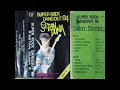 Marwan Kaz - Setan Dunia