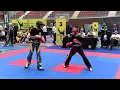 Download Lagu Henri Kneib v Kevin Klotz Flanders Cup 2025
