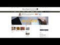 How to Embed the Weather Forecast in your Website