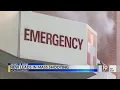 Montgomery Leaders Have New Leads in Mass Shooting Investigation Oct 7 2025 News 19 at 6 p m