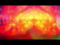 Lane 8 - Brightest Lights (Full Album)