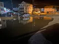 Global Sea Level Rise One Tide Away Hampton Beach New Hampshire Flooding 2026 Part1