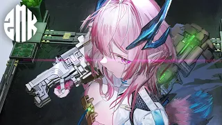Nightcore // RISE