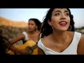 Download Lagu Kianna ft. Rosanna Mailan \u0026 Eva Presley - Αν είσαι ένα αστέρι / Y si eres esa estrella