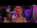 Taylor Swift - The Life of a Showgirl (Feat. Sabrina Carpenter) (Tradução/Legendado)