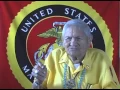 Chester Nez - Navajo Code Talker