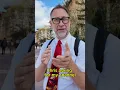 Chris Provost just became my newest subscriber ProvostParkPass