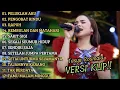 Download Lagu \
