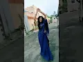 Download Lagu Pilu serial actress pilu new short video💞#reels #shorts #pilu