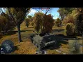 Download Lagu Asu-57 invisible gameplay
