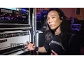Download Lagu Death Angel's Ted Aguilar - GEAR MASTERS Ep. 101
