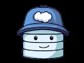 Data API builder DAB 101
