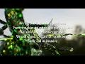 Download Lagu Jakob Kudsk Steensen: The Deep Listener | Serpentine Digital Commissions