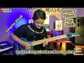 Download Lagu Petikan Bocah ini Serasa Gitar Bernyanyi Merdu Banget || Antara Teman dan Kasih ~ Riza Umami