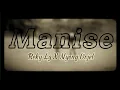 Download Lagu Manise_Reky Lg × Nyong Urjel_(Official music video)