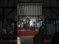 Download Lagu Viral !!! Aku Milikmu (Dewa19)- solo guitar Alvaro 2212 Pendopo Pekalongan. 