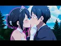 Lagu Top 10 Romance Anime with Satisfying Endings That Won’t Let You Down