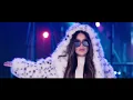 Emrah Karaduman & Cagla - Ara Beni