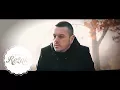 Download Lagu Boris Režak - Vjeruj mi na riječ