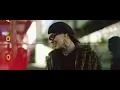 OVER KILL (FUJI TRILL & KNUX), Jin Dogg, Henny K & ralph - Never Get It (Music Video)