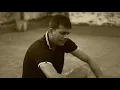 Ek Akela Is Sheher Mein.... Cover By Kunal Mukherjee...