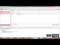 store command in Selenium IDE