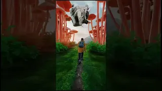 Ai Technology Future Funny Funnyvideo Funnyvideo Newworld Youtube Clips Video Uk London 