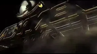 Dropsbymendy Dj Mix Samples 2021 By Dj Briox 