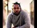 Download Lagu Kendrick Lamar - Compton monster (Official Audio)