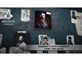 Video di Assassin's Creed Syndicate – Story Trailer [IT]