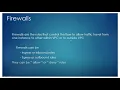 yt5s com DEVOPS CLASS 61 VPC NETWORK IN GOOGLE CLOUD PLATFORM GCP LINUX DEVOPS