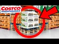 Download Lagu 10 NEW Costco Deals You NEED To Buy in September 2025