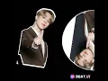 PARK JIMIN OPPA CHAGIA.BTS