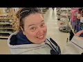 Shopping At Hobby Lobby - We Bought Some NEW Art Looking For Frames