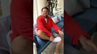 Imi fac terasa