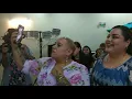 La gordiloca gender reveal it s a
