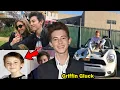 Griffin Gluck 15 Thing You Need To Know About Griffin Gluck