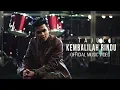Lagu Tajul - Kembalilah Rindu ( Official Music Video )