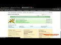 Tomcat Installation and Access Manager App