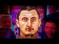 The Deranged Decay of Daniel Larson Full Documentary